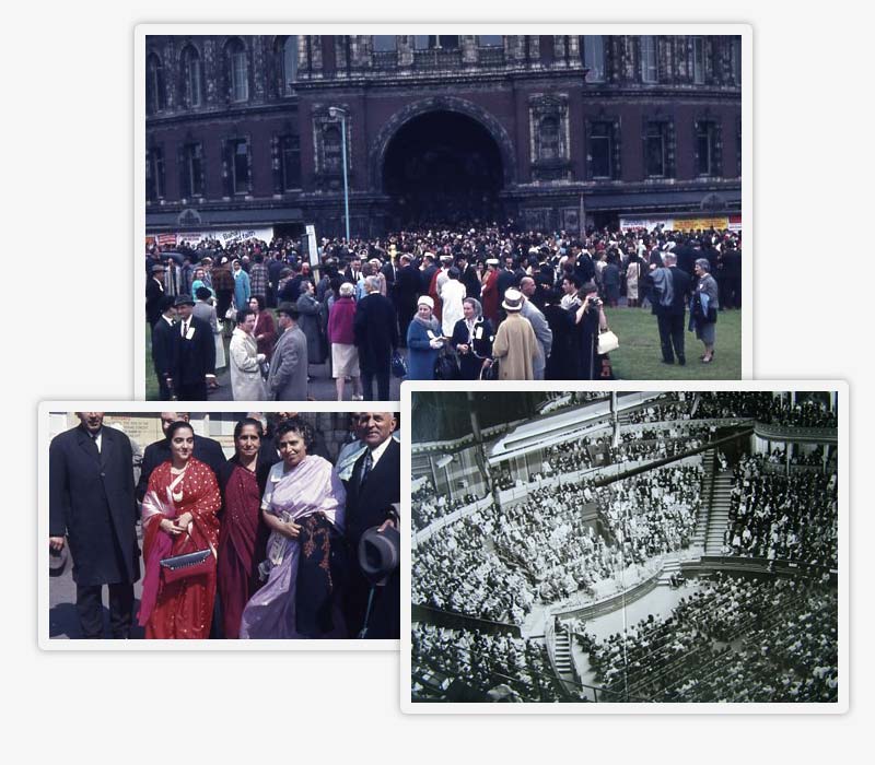 540b30c821c3fbac1c3dafbd_history.jpg
